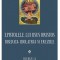Epistolele Lui Iisus Hristos - Cateheze La Cartea Apocalipsei, Athanasie Mytilineos - Editura Sophia