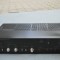 Amplificator Technics SU V 2 X