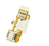Flex Sim LG G3 - Banda Flex SIM - Piese Telefon - Calitate Superioara