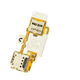 Flex Sim LG G3