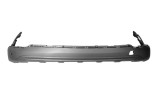 Capac bara Kia Sportage (Ql), 09.2015-12.2021, montare spate, OE
