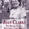Joan Clarke: The Biography of a Bletchley Park Enigma