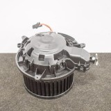 BMW 4 Coupe F32, F82 2018 OEM: T947769 SKU: 10692197