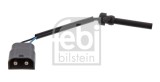 FEBI BILSTEIN 35357 senzor,nivel lichid de racire