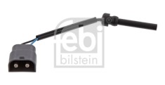 FEBI BILSTEIN 35357 senzor,nivel lichid de racire