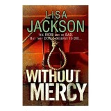 Without Mercy