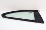 Geam lateral dreapta spate BMW 2 Coupe F22, F87 2018 OEM: 43R-001057,AS2,7294346 15217157