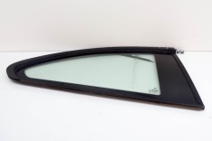 Geam lateral dreapta spate BMW 2 Coupe F22, F87 2018 OEM: 43R-001057,AS2,7294346 15217157