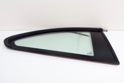 Geam lateral dreapta spate BMW 2 Coupe F22, F87 2018 OEM: Coupe | 15217157 foto