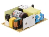 Alimentator pulsatoriu deschis 33W 80-264VAC 3.3V 10A
