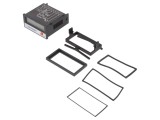 Contor electronic LCD impulsuri 9999999-99999999 NPN