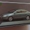 Macheta VW Passat B6 2006 light grey - Minichamps 1/43 Volkswagen