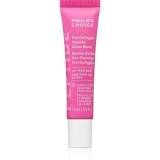 Paula's Choice Pro-Collagen Peptide Plumping Gloss Balm balsam de buze, cu efect de umplere 15 ml