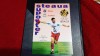 Program Steaua - Liverpool