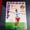 program Steaua - Liverpool