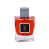 Franck Boclet Tobacco Tester Barbati EDP 100 ml
