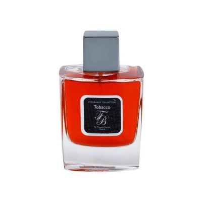 Franck Boclet Tobacco Tester Barbati EDP 100 ml foto