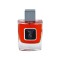 Franck Boclet Tobacco Tester Barbati EDP 100 ml