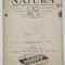 NATURA , REVISTA PENTRU RASPANDIREA STIINTELOR , Nr. 3 , 1935