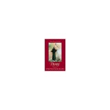 Diary: Divine Mercy in My Soul
