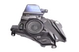 Subwoofer AUDI A5 Cabrio 8F7 2010 OEM: 8F0035382A 14811630