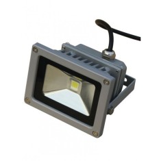 Proiector led 12v 10w foto