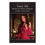 Memoirs of a Woman of Pleasure