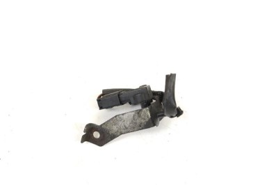 Supapa solenoid LAND ROVER RANGE ROVER SPORT L320 2008 OEM: 9H2Q-9V442-AB 10636557 foto