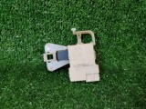 Mecanism blocare,inchidere usa masina de spalat hotpoint ariston / C118
