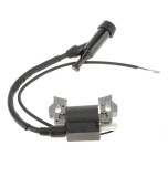 Cumpara ieftin Aprindere compatibila Honda GX 120, GX 160, GX 200 Farmertec