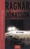 Ragnar Jonasson - Orb in noapte, Crime Scene Press