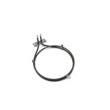 Rezistență cuptor 2000W pentru cuptor AMICA 8026766 OEM