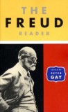 The Freud Reader