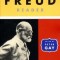 The Freud Reader