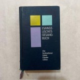 Evangelisches Gesangbuch