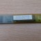 Invertor Display Acer TM2480