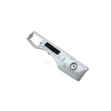 Panou de comandă pentru mașină de spălat rufe CANDY 41043826 Original