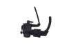 Supapa solenoid VW PHAETON 3D_ 2008 OEM: 1J0906283B 20351387