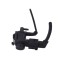 Supapa solenoid VW PHAETON 3D_ 2008 OEM: 1J0906283B | 20351387