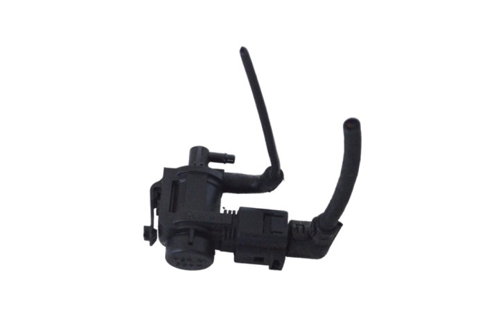 Supapa solenoid VW PHAETON 3D_ 2008 OEM: 1J0906283B 20351387