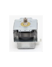 Magnetron 2M253J cuptor Tarrington MWD5130