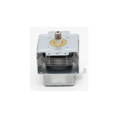 Magnetron 2M253J cuptor Tarrington MWD5130