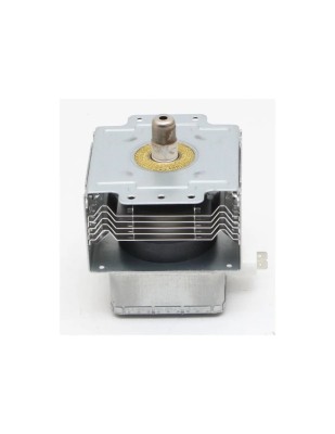 Magnetron 2M253J cuptor Tarrington MWD5130 foto