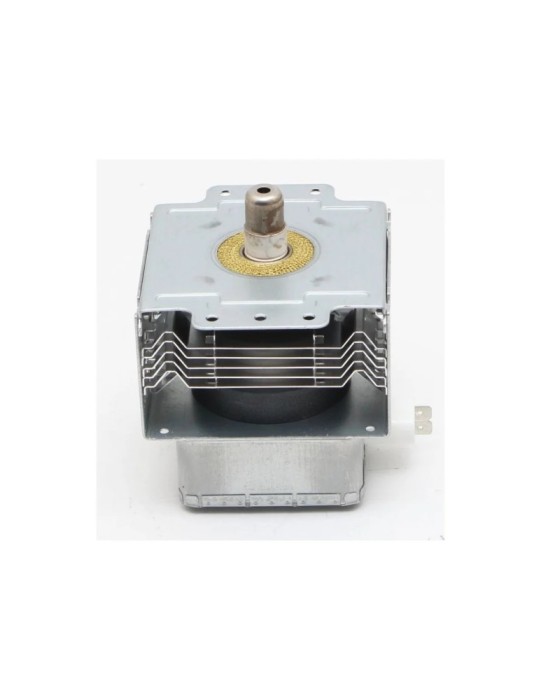 Magnetron 2M253J cuptor Tarrington MWD5130