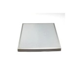 Blat superior pentru mașină de spălat vase ELECTROLUX 1561348200 Original