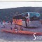 bnk cld Calendar de buzunar 1999 - Scenic PLoiesti