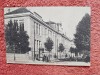 Carte postala, Nancy, Institutul de chimie, 1914