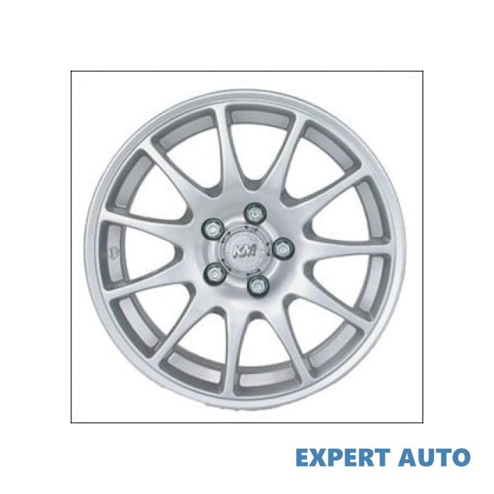 Jante km 624 infinity - 14 Alta marca Alt model #7