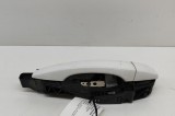 PEUGEOT 5008 II MC, MJ, MR, M4 2018 OEM: 9802977180 SKU: 23238475