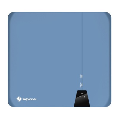 1P HB INV SOLPLANET ASW5000H-S2 foto